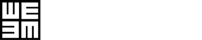 Williamson Tool & Engineering Pty Ltd